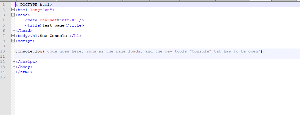 Solved 0 - Console In javascript, add 2 + 2 then take that | Chegg.com