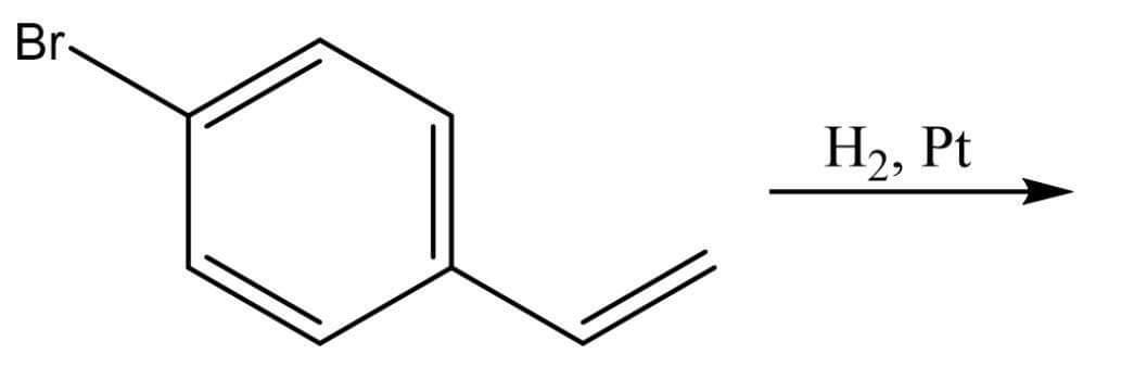 Solved 2. What is the product of the following reactions? | Chegg.com