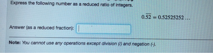 0 2 AS A REDUCED FRACTION visual data 8