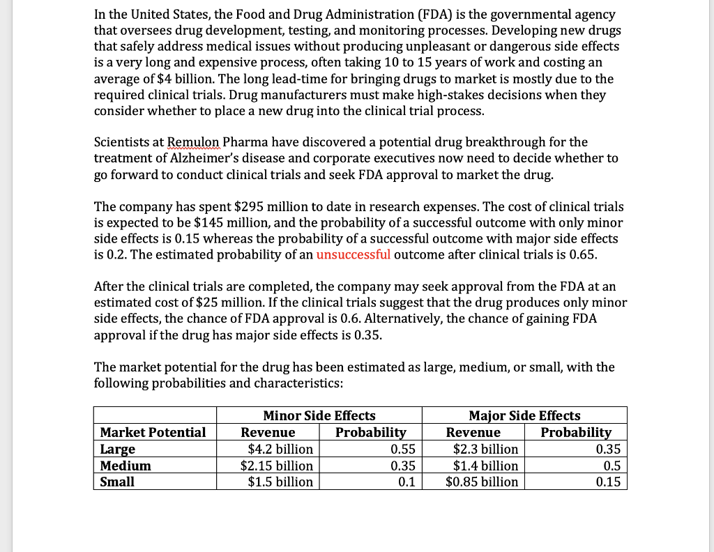 Government Analyst Food and Drug Department - CONSUMER ALERT The  Circulation of a Fake/Counterfeited Brand of Daflon 500mg tablet on our  local Market. The Government Analyst –Food and Drug Department (GA-FDD) is