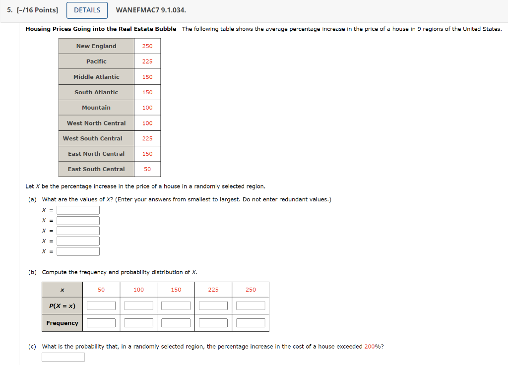 Solved Sport Utility VehiclesTow Ratings The following