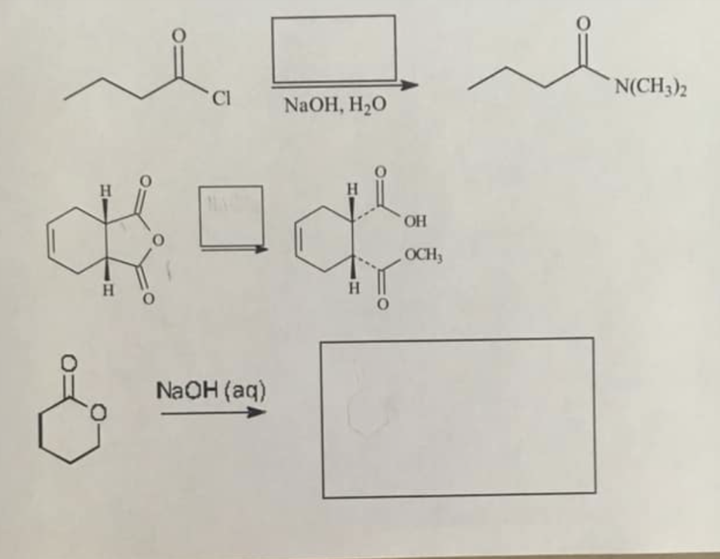 Задана схема превращений веществ ch3cl h2nch3 x naoh y