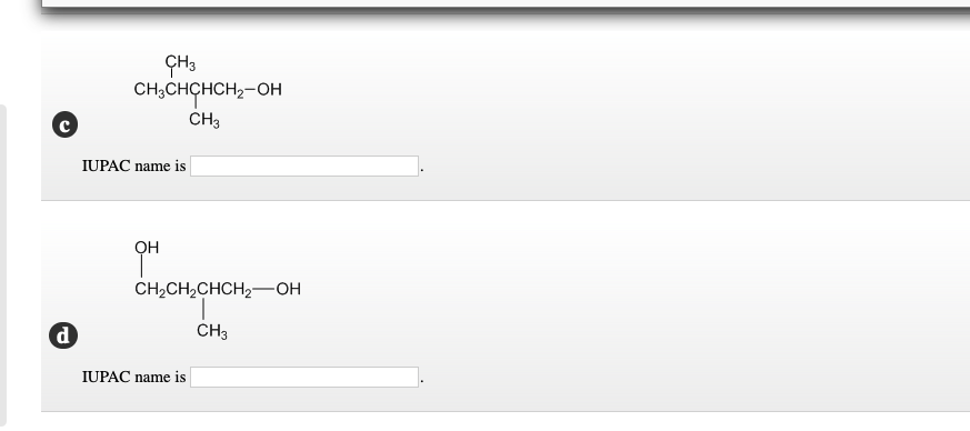 Ch3 ch2 ch oh ch3. Oh ch3 ИЮПАК. (Ch3)2chch2ch2oh. Ch3ch Oh ch3 изопропилацетат. Ch3 ch2 Ch Oh при температуре  t=180.