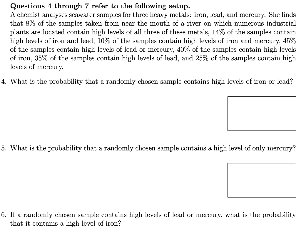 solved-questions-4-through-7-refer-to-the-following-setup-a-chegg