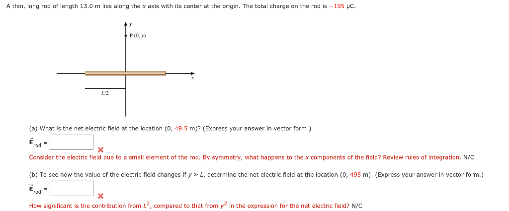 Solved I am not sure what I am doing wrong so please do this | Chegg.com