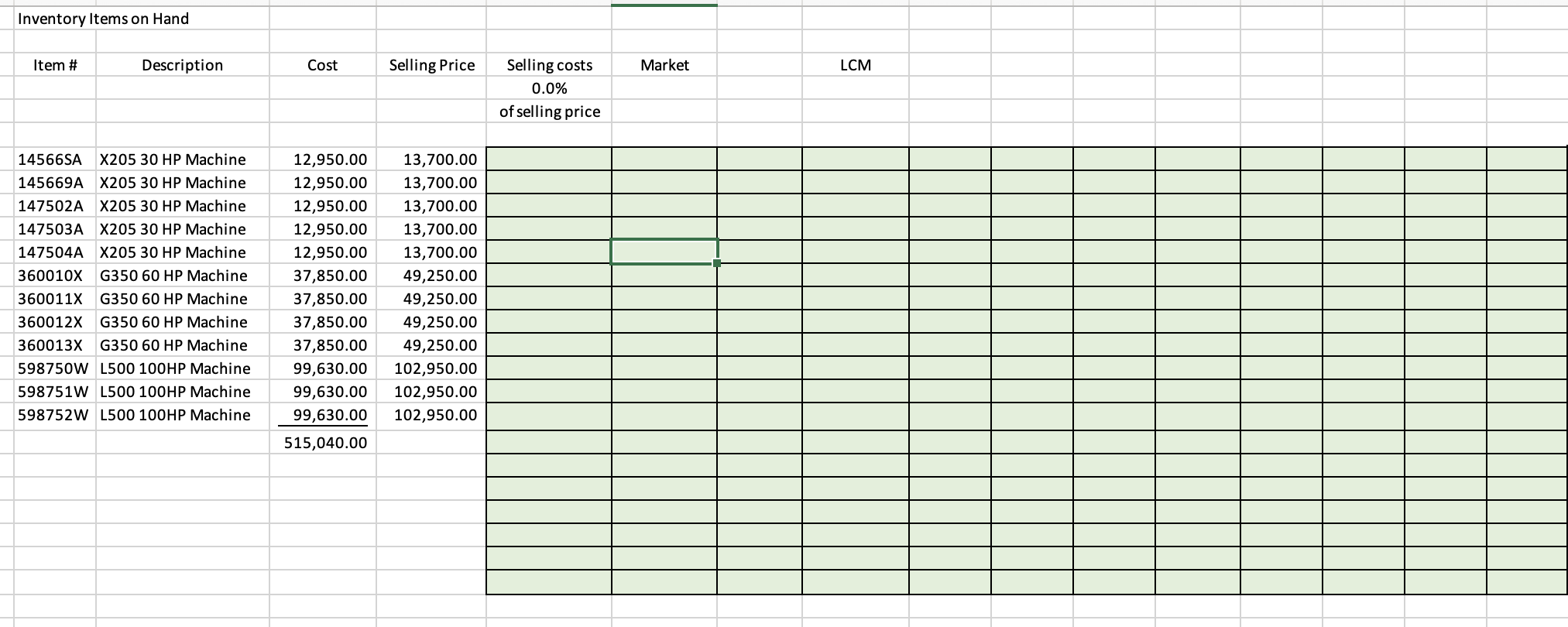 THE COMPANYAylmer Industries Inc. (Aylmer) has been