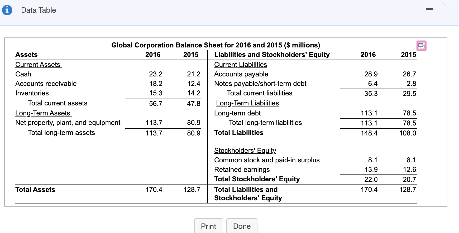 what-is-book-value-of-equity-online-accounting