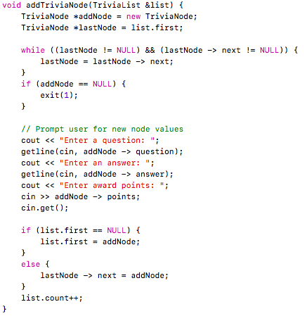 Segmentation fault 11 mac os что это