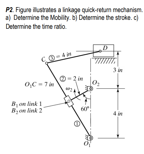 student submitted image, transcription available