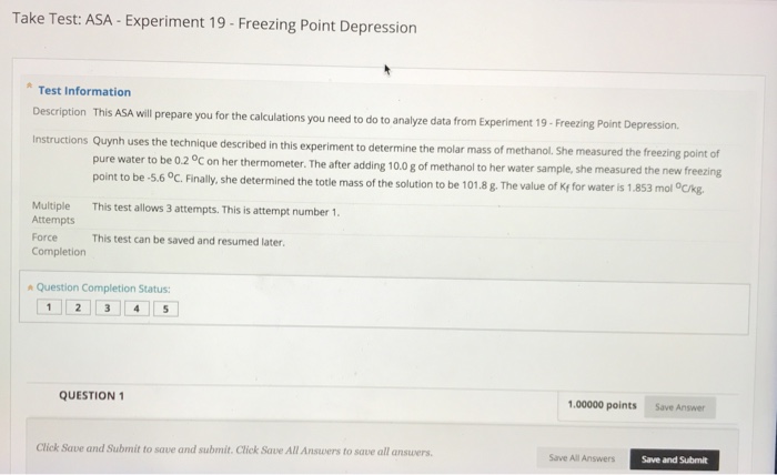 Solved I need help with these 5 questions please. Please | Chegg.com