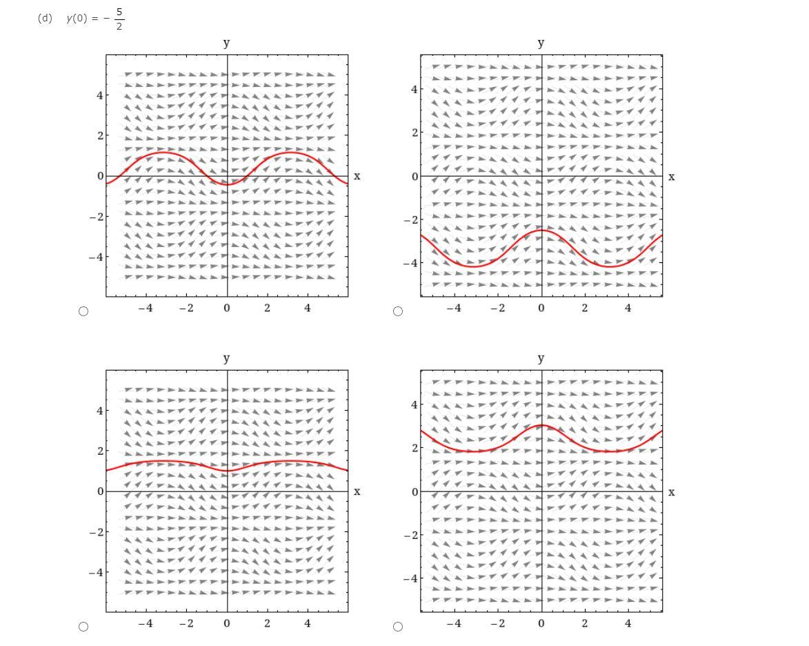 Solved Reproduce The Given Computer-generated Direction | Chegg.com