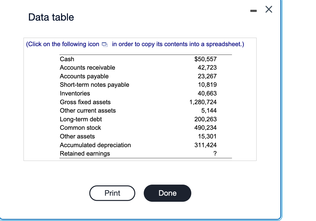 solved-preparing-a-balance-sheet-prepare-a-balance-sheet-chegg