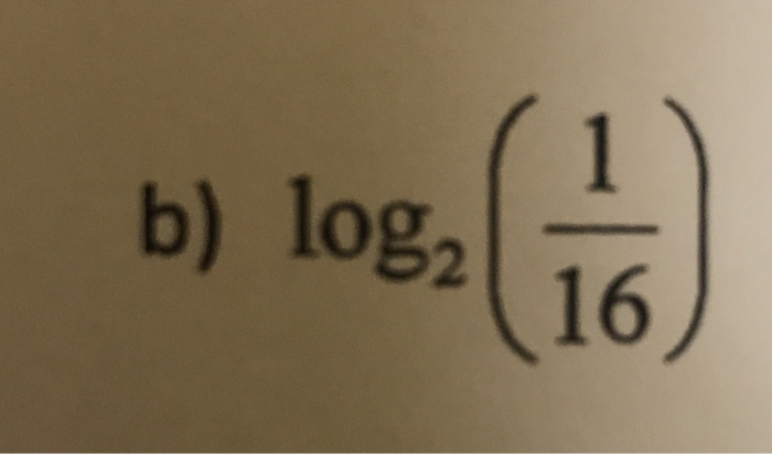 Solved B) Log2 (10 6 | Chegg.com