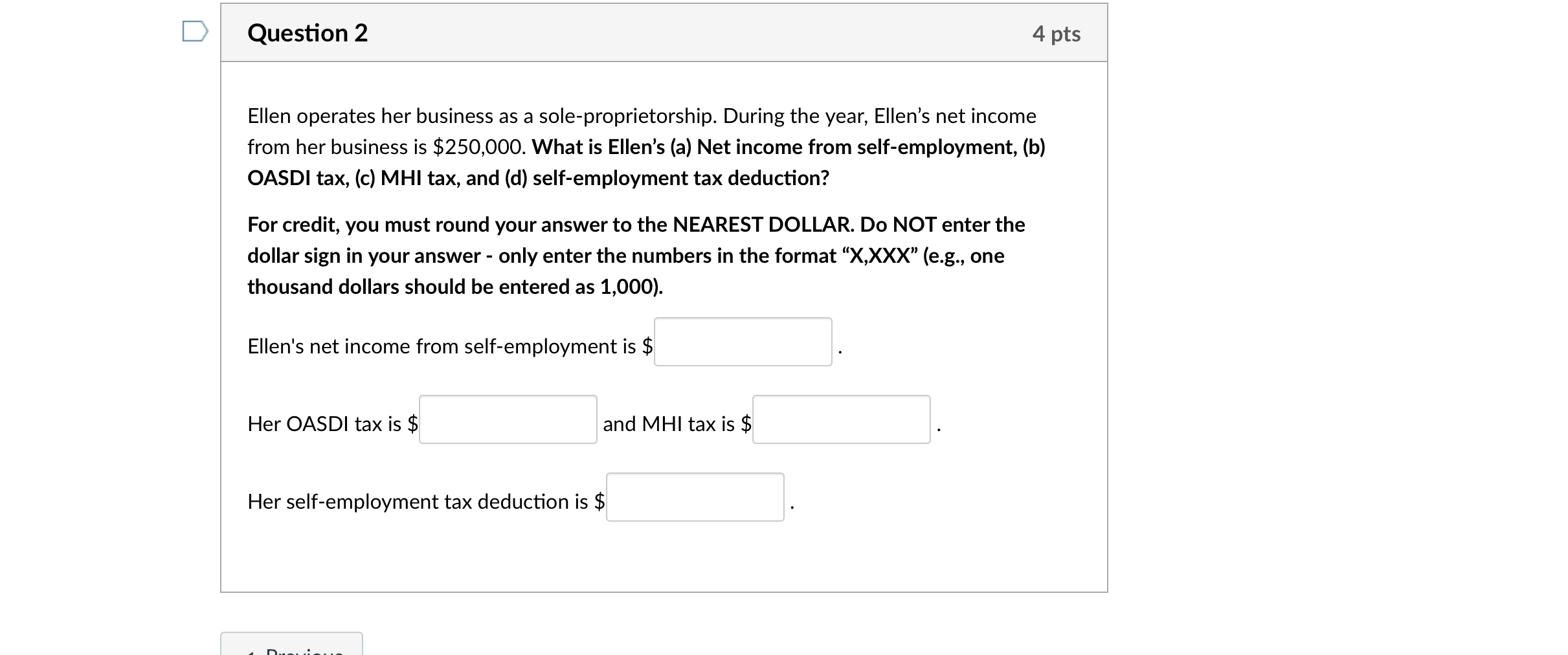 investment-expenses-what-s-tax-deductible-2024