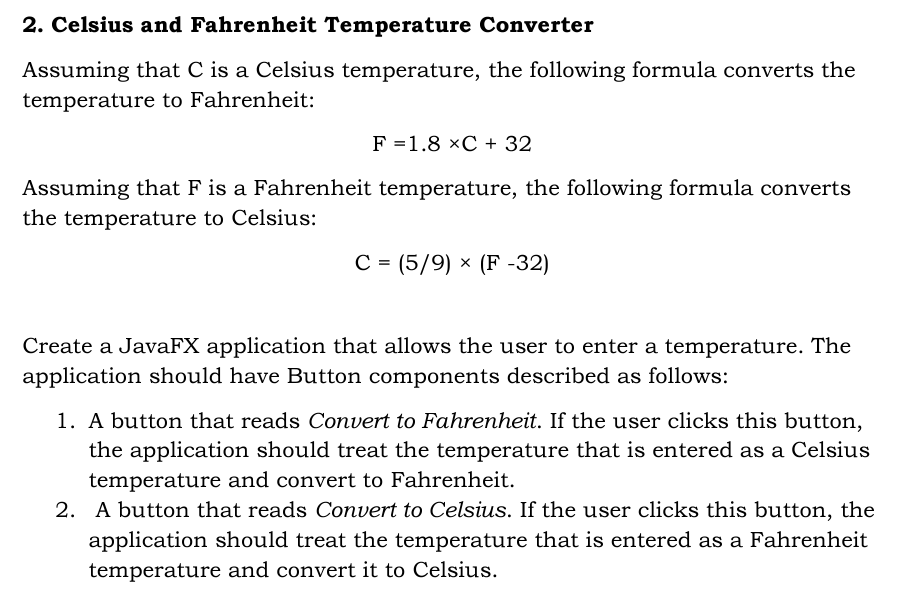 Urgent 242 Celsius In Fahrenheit You Need To Know This - dzc2siz