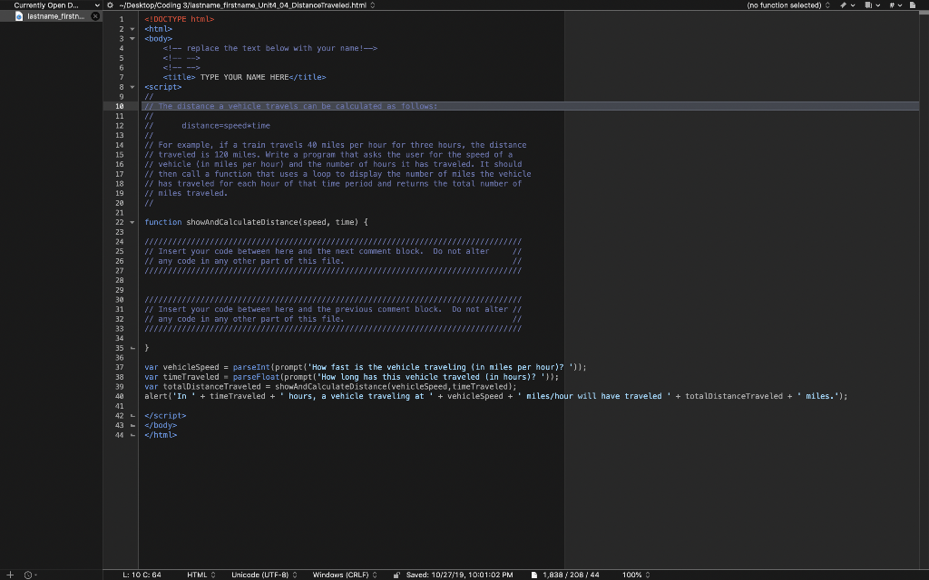 Solved (no function selected) #v Currently Open D.. | Chegg.com