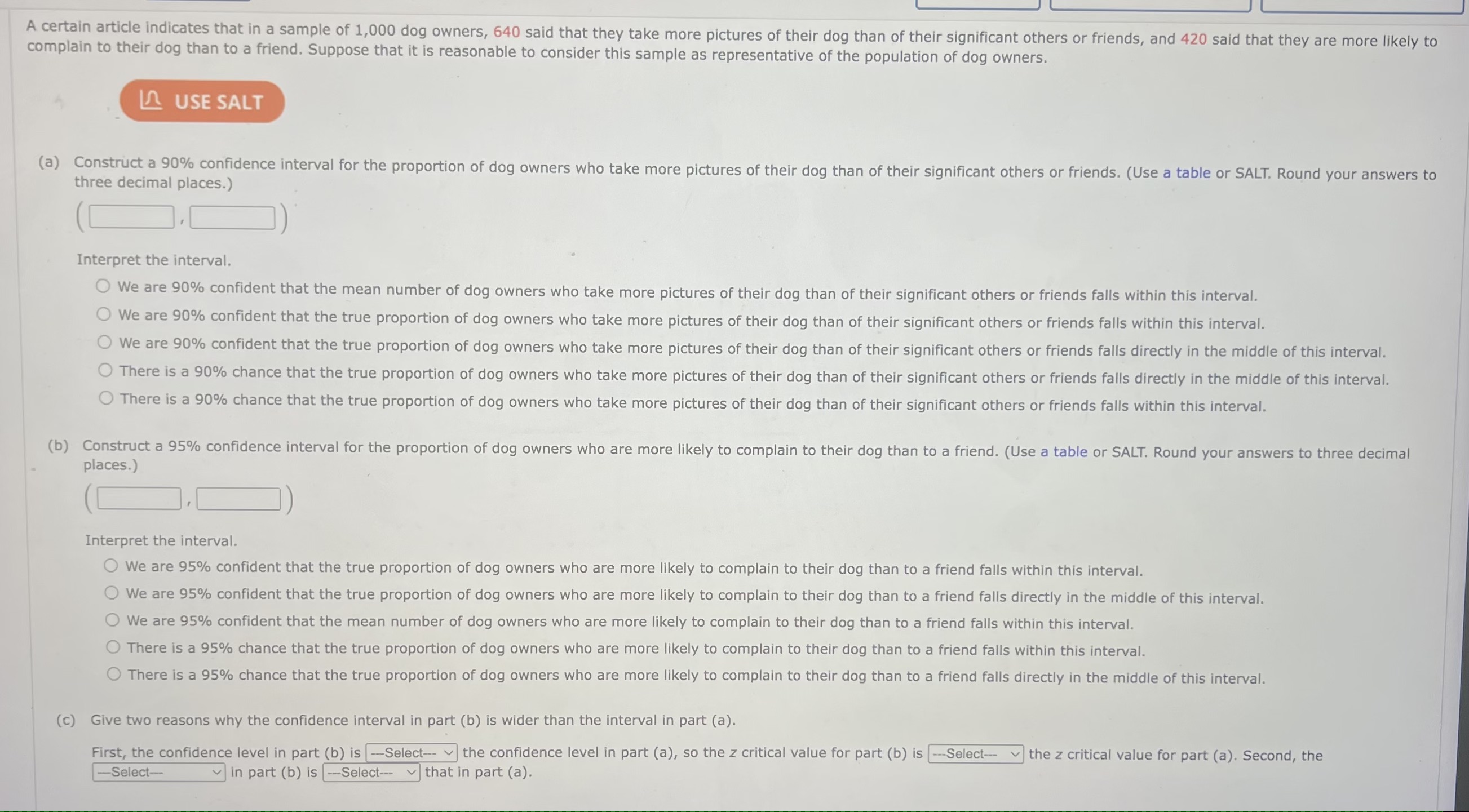 Solved Can someone please help me, to answer the question, | Chegg.com