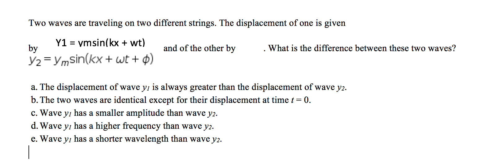 solved-checkpoint-3-59-assume-the-variables-name1-and-name2-chegg