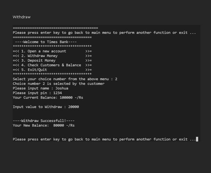Solved use python to code this.. i need screenshots of input | Chegg.com