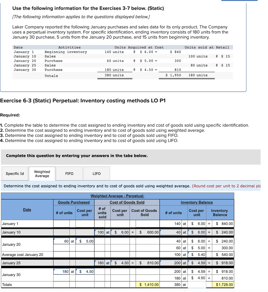 solved-use-the-following-information-for-the-exercises-3-7-chegg