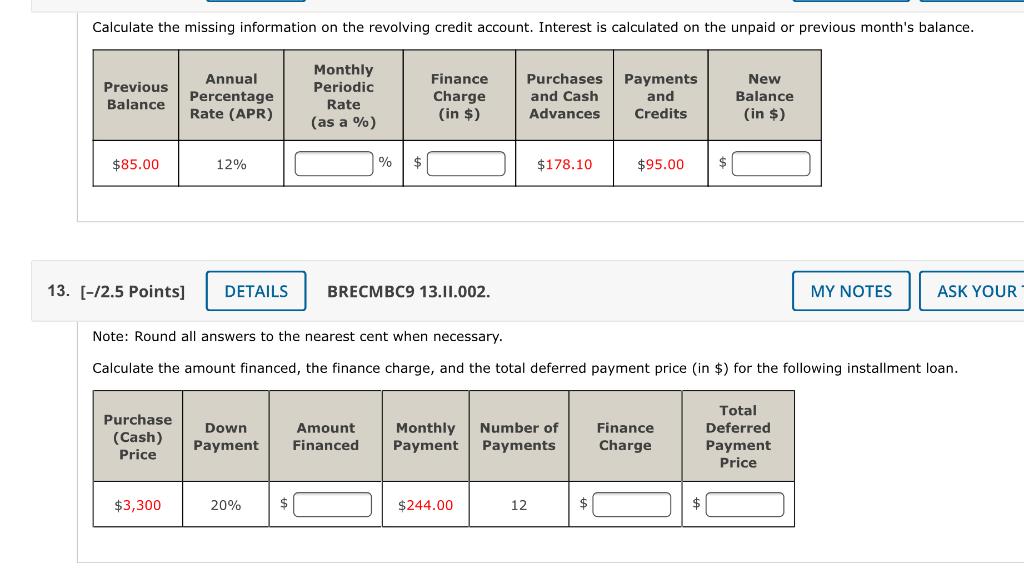 online cash advance no employment verification