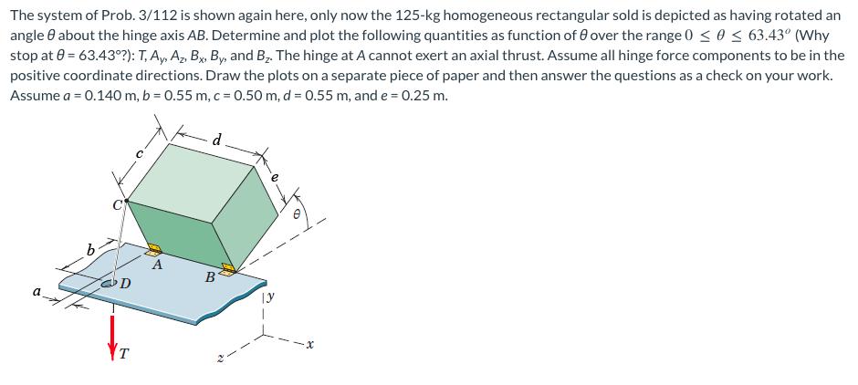 Solved Hello :) Please.. please, this is my LAST attempt and | Chegg.com