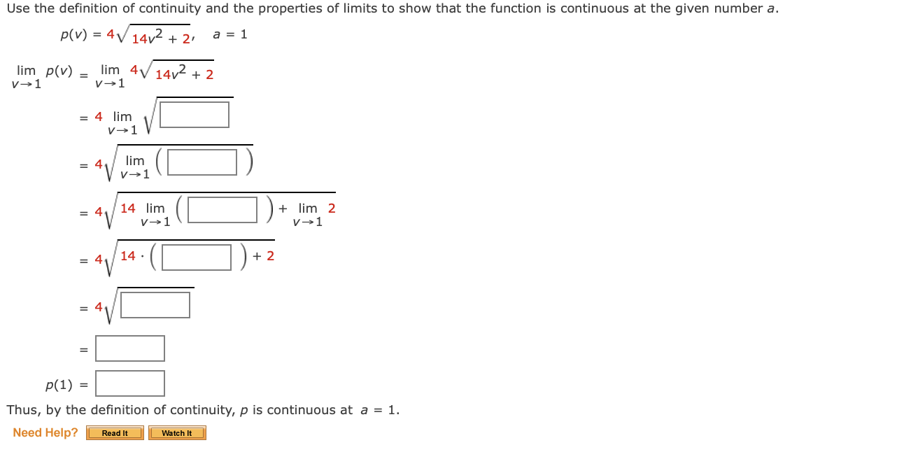 solved-use-the-definition-of-continuity-and-the-properties-chegg