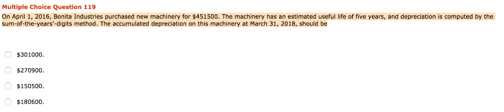 H19-119_V2.0 Test Result