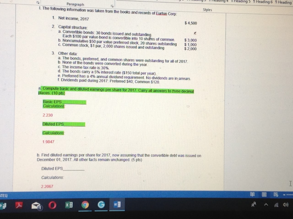 Solved Can someone help me with part b of this question? I | Chegg.com