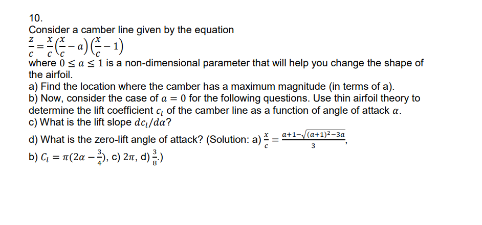 student submitted image, transcription available below