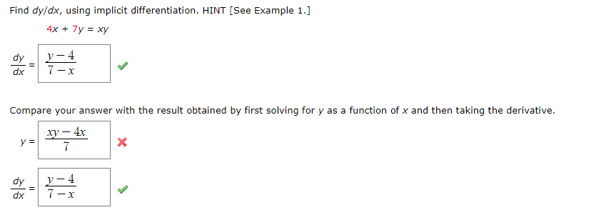 solved-find-dy-dx-using-implicit-differentiation-hint-see-chegg