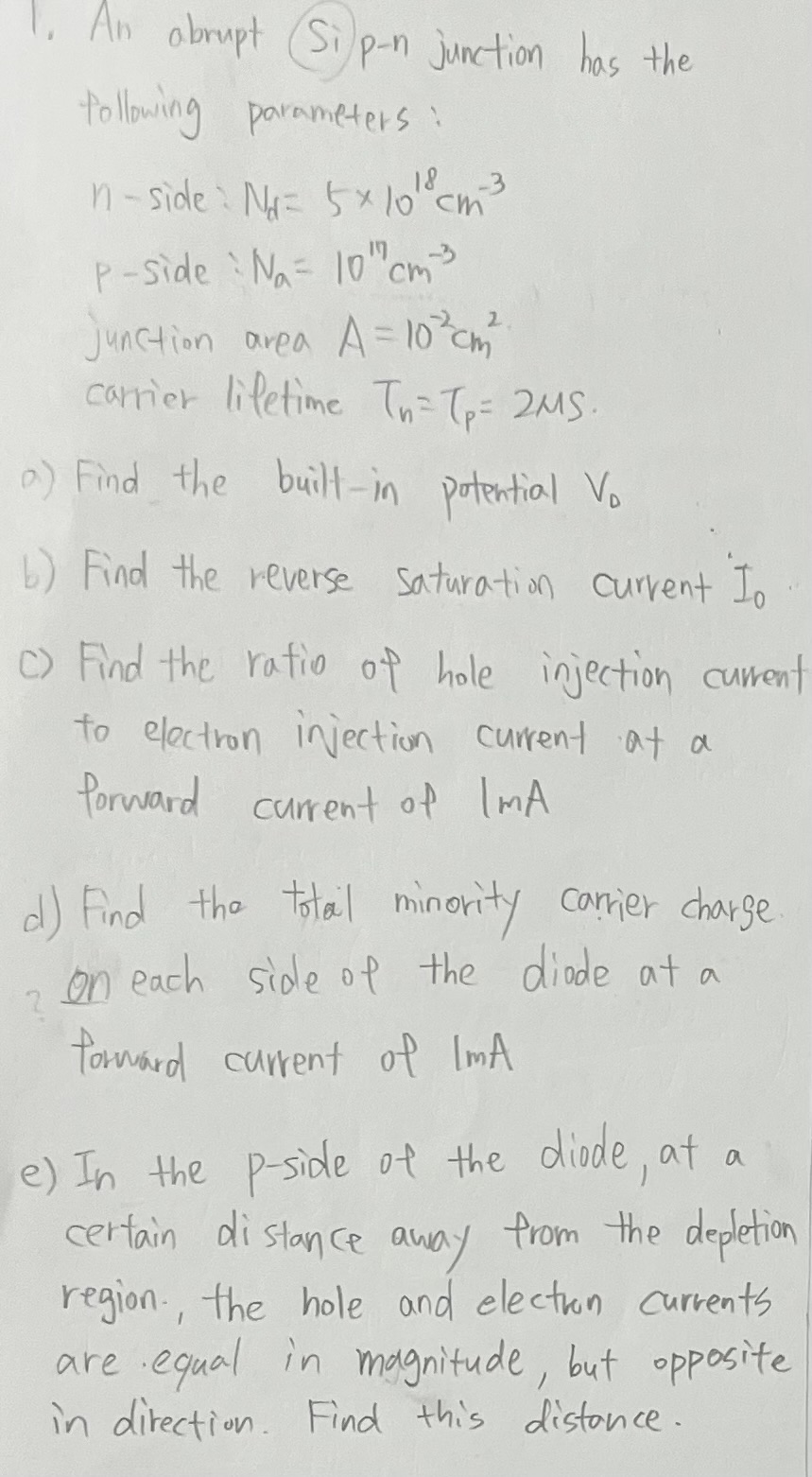student submitted image, transcription available below