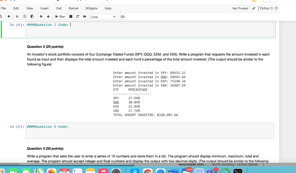 c.shld.net/rpx/i/s/pi/mp/28761/prod_13881448829?sr