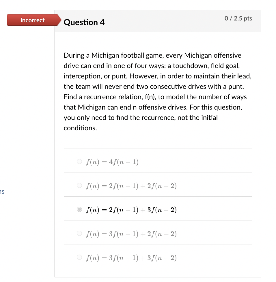 solved-answer-is-not-f-n-2f-n-1-2f-n-2-or-f-n-chegg