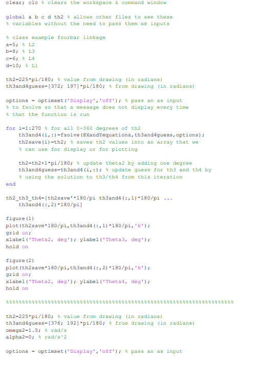 Can someone help me figure this out? All help is | Chegg.com