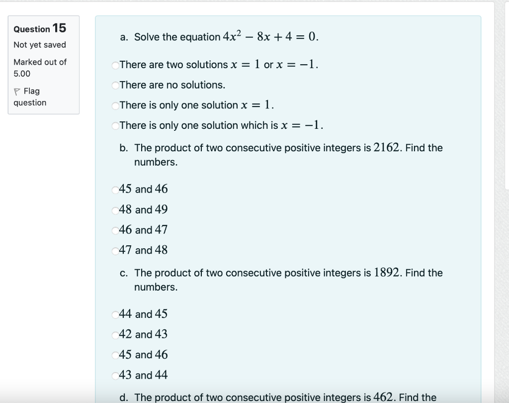 Solved So , posted it before these questions but the expert | Chegg.com
