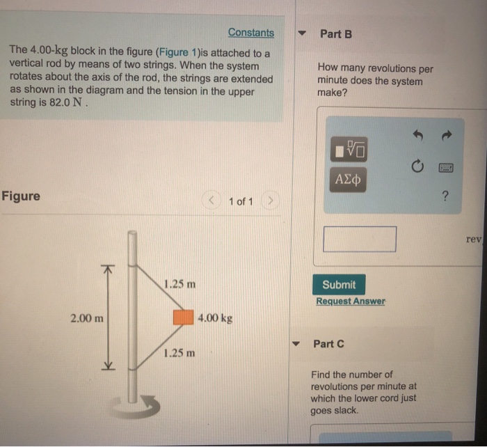 Solved If you can please show the work along with what | Chegg.com