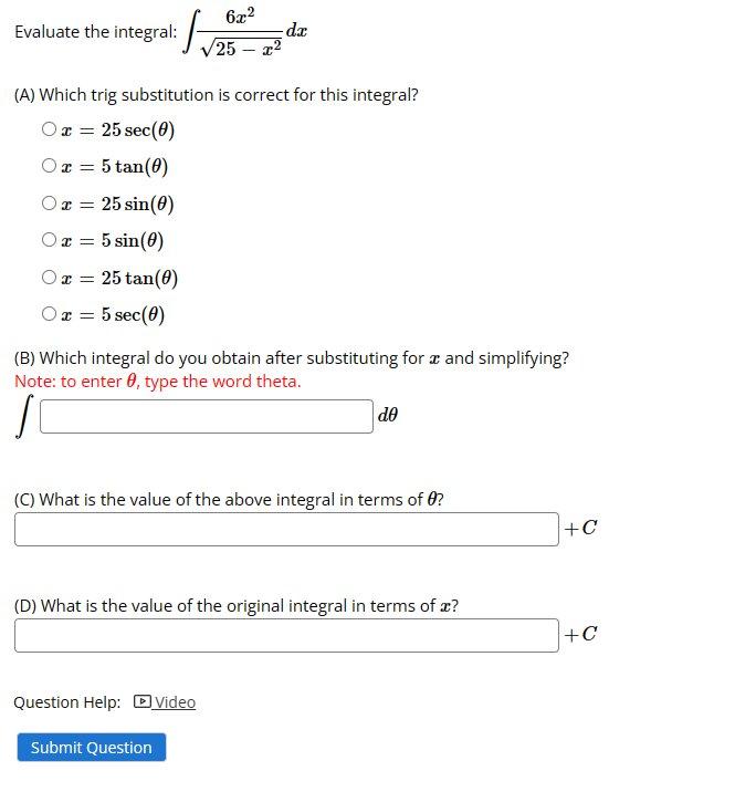 Solved I Need some help with this problem. I would really | Chegg.com