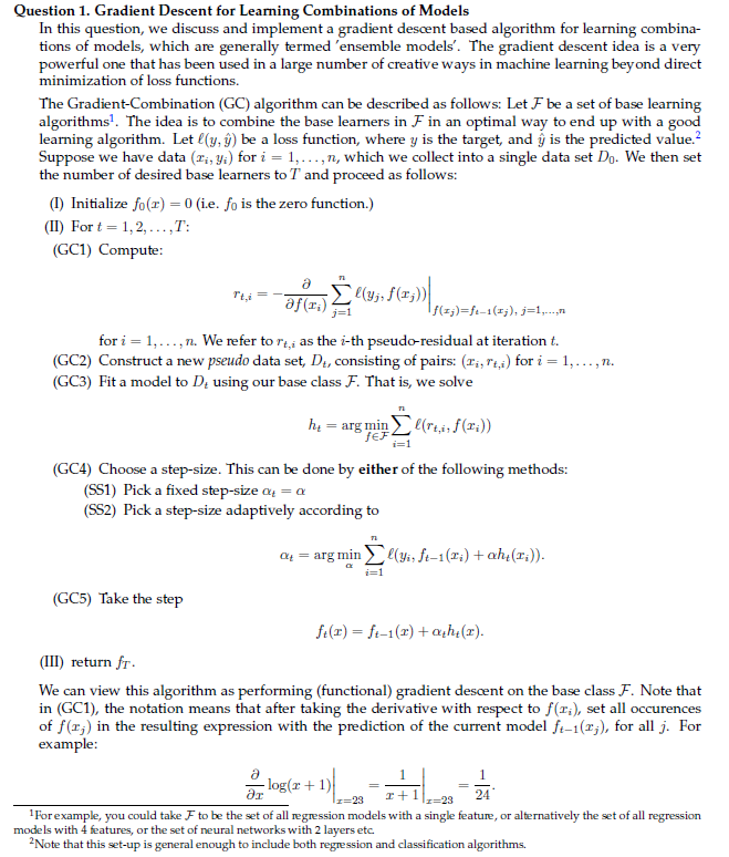 Solved I am trying to solve part c only (I have already done | Chegg.com