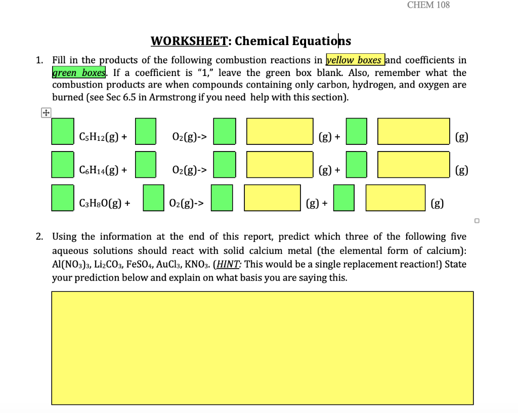 worksheet-6-combustion-reactions-ahxw2zcws4hom-na1-26-3na0h-27