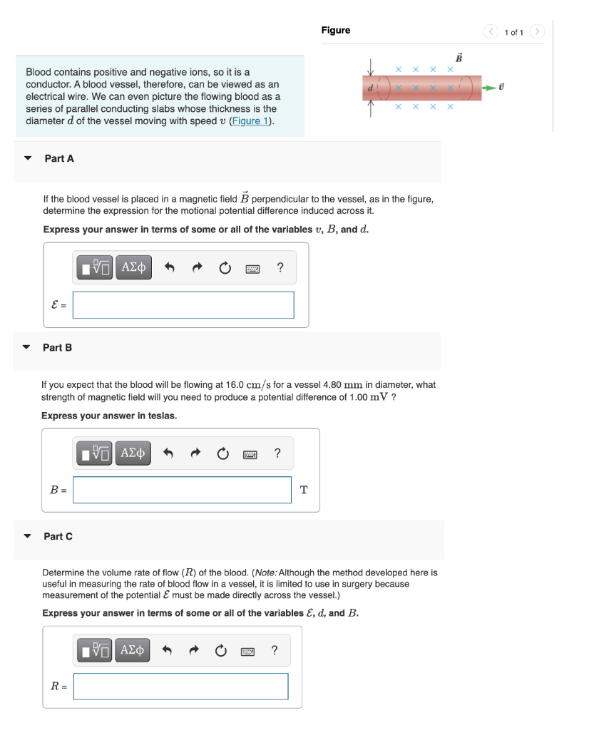 Solved Please help me find Parts A, B, and C and clearly | Chegg.com