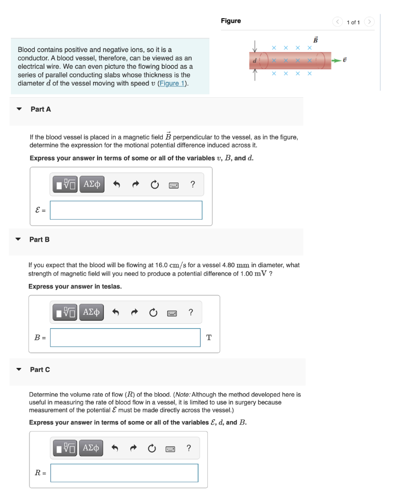 Solved Please Help Me Find Parts A, B, And C And Clearly | Chegg.com