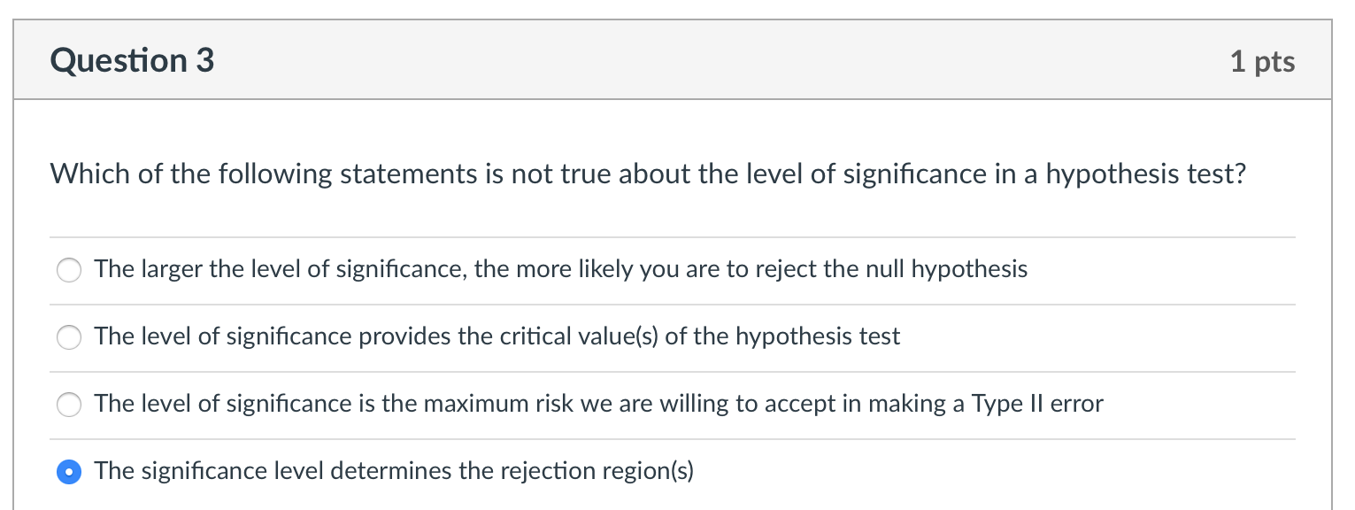 solved-question-3-1-pts-which-of-the-following-statements-is-chegg