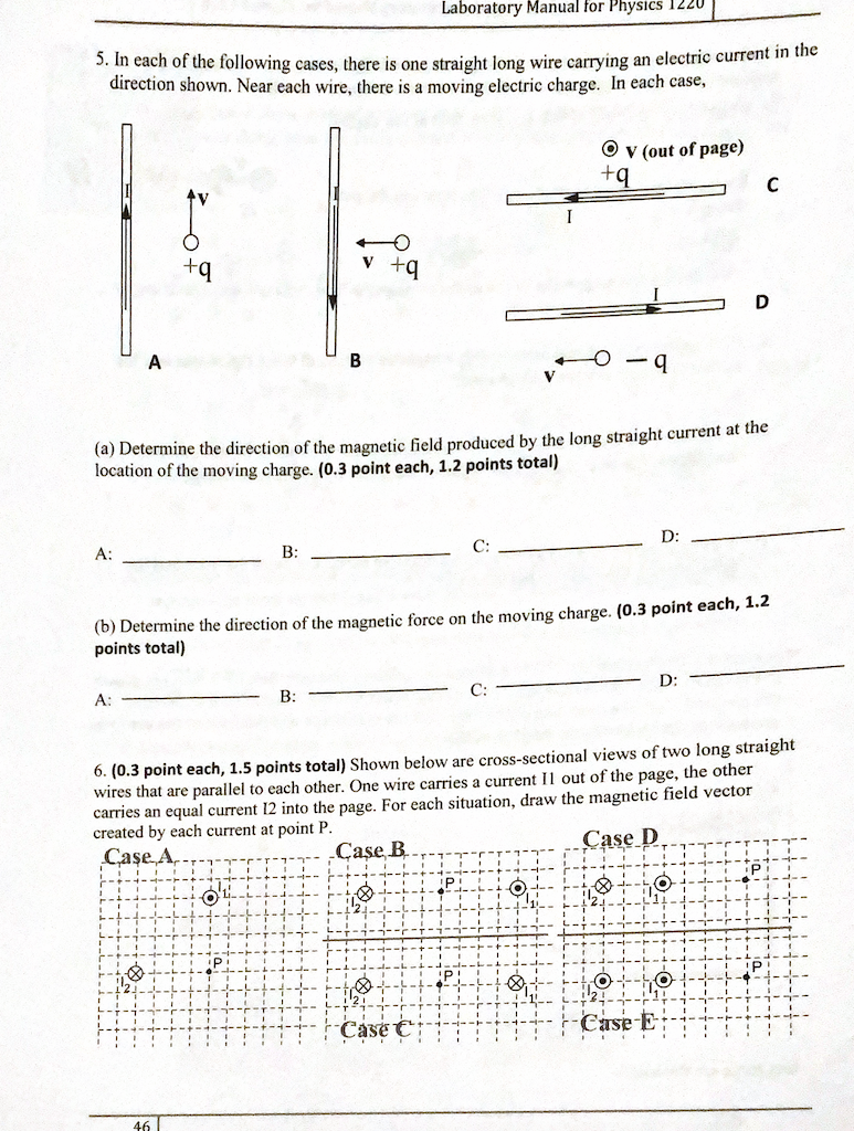 solved-physics-lab-activity-3-magnetic-fields-and-magnetic-chegg