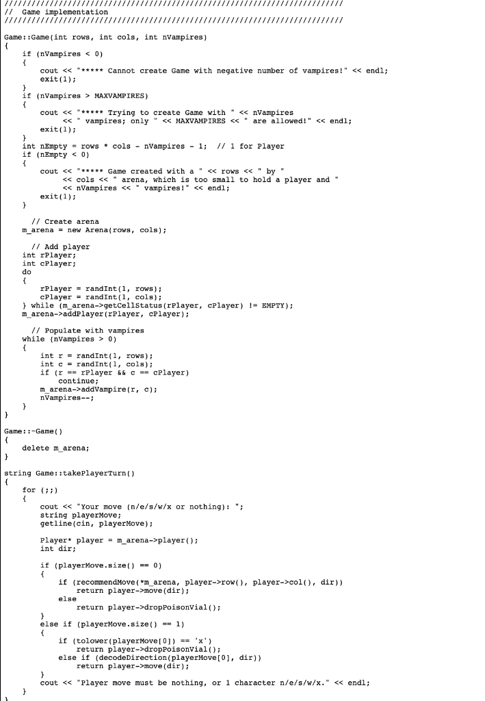 Hi I am mainly concerned about the add a. feature | Chegg.com