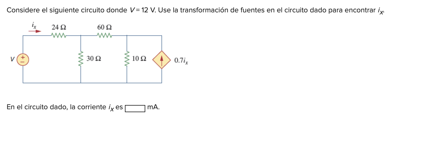 student submitted image, transcription available below