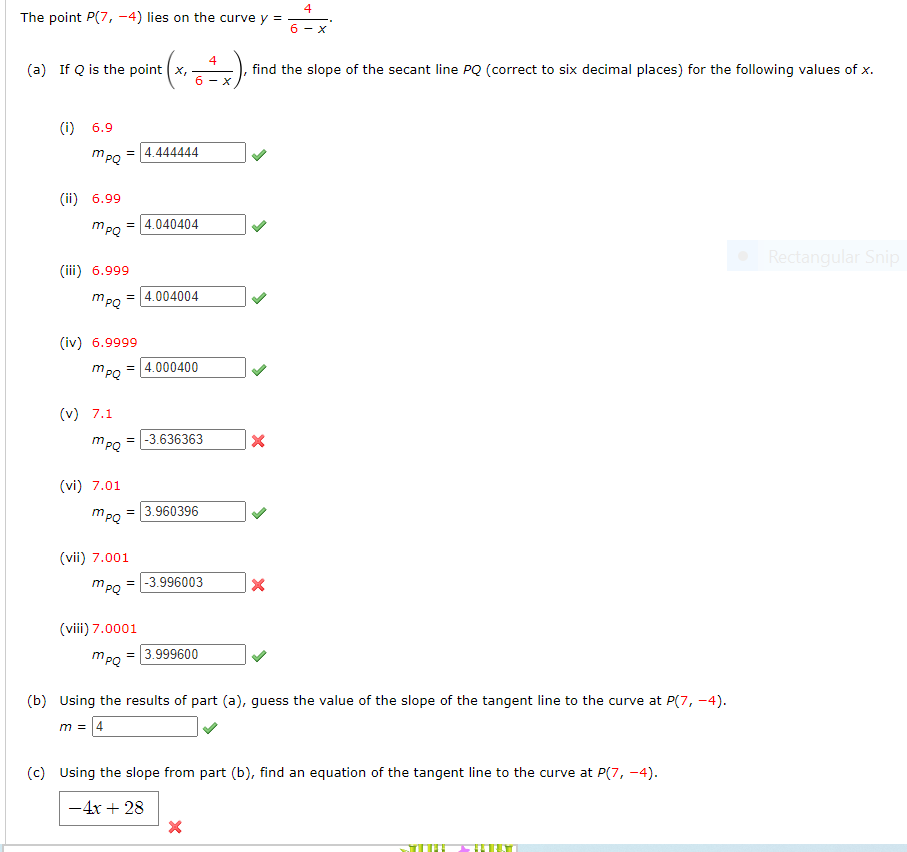 Solved A graphing calculator is If a ball is
