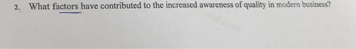 solved-2-what-factors-have-contributed-to-the-increased-chegg