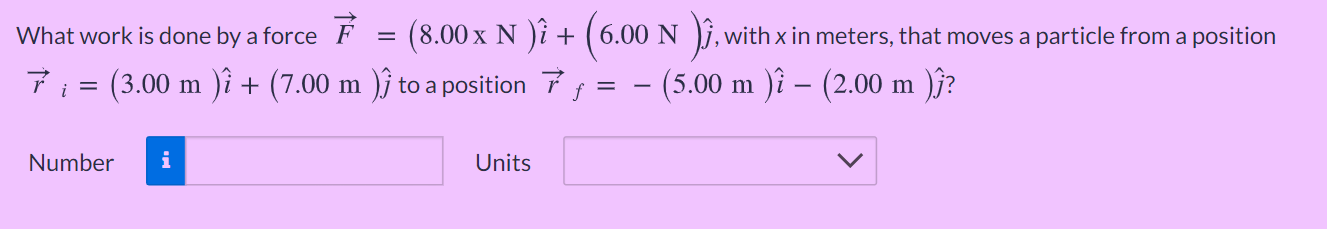 work-done-by-a-variable-force-jee-main-jee-advanced