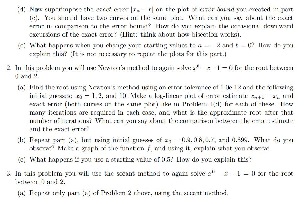 SOLUTION MANUAL FOR ELEMENTARY NUMERICAL ANALYSIS THIRD EDITION ATKINSON HAN PDF BOOK visual data 6